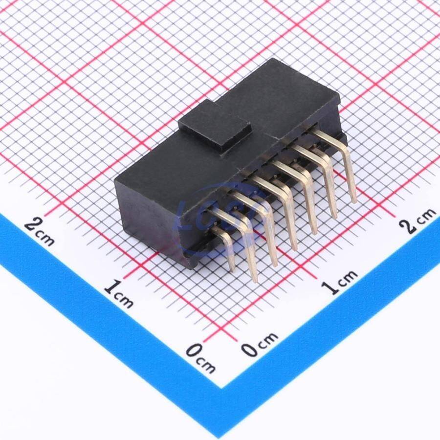 Yxcon F185-1206A0CRYF1 - 2