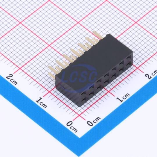 Yxcon F185-1207A0ASUC2