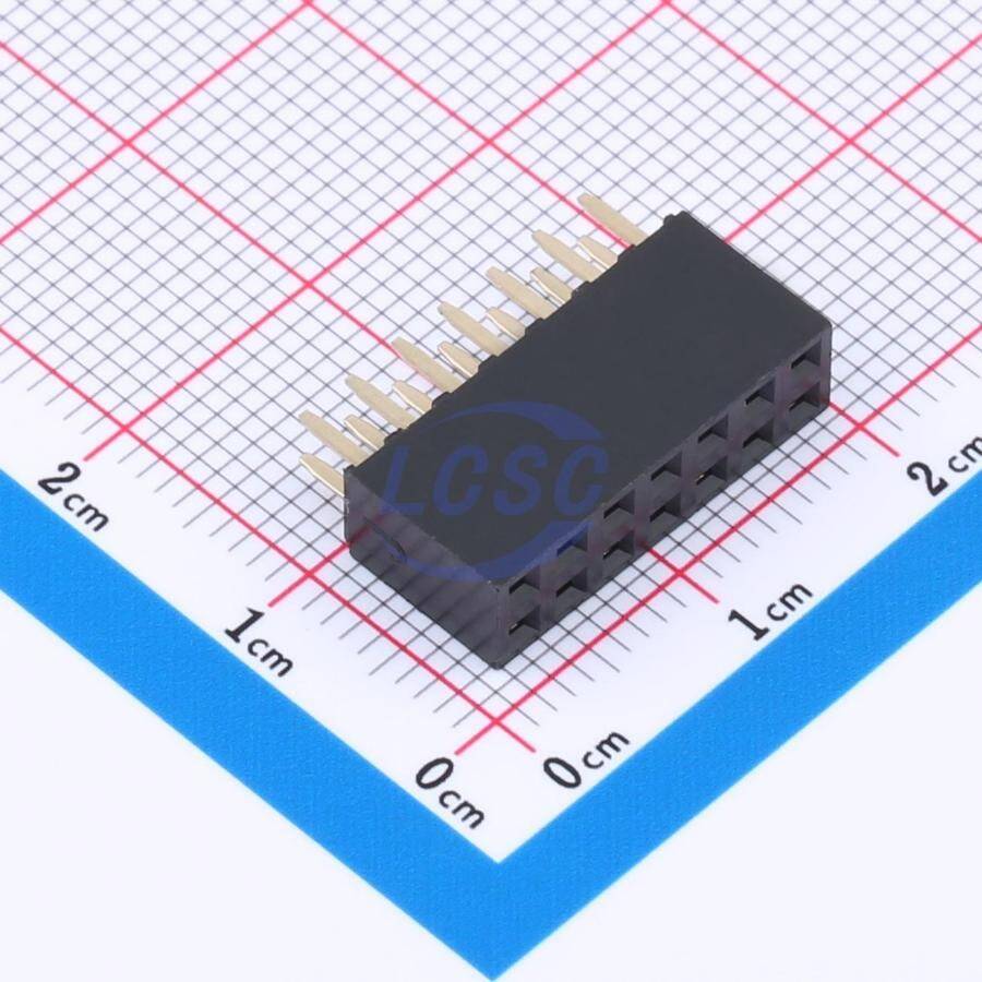 Yxcon F185-1207A0ASUC2 - 1