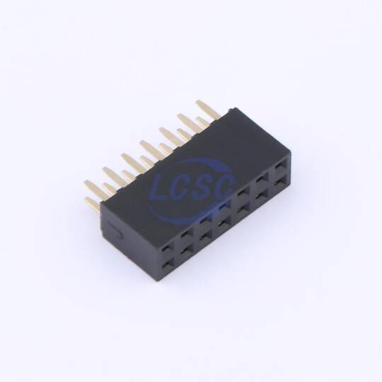 Yxcon F185-1207A0ASUC2 - 3