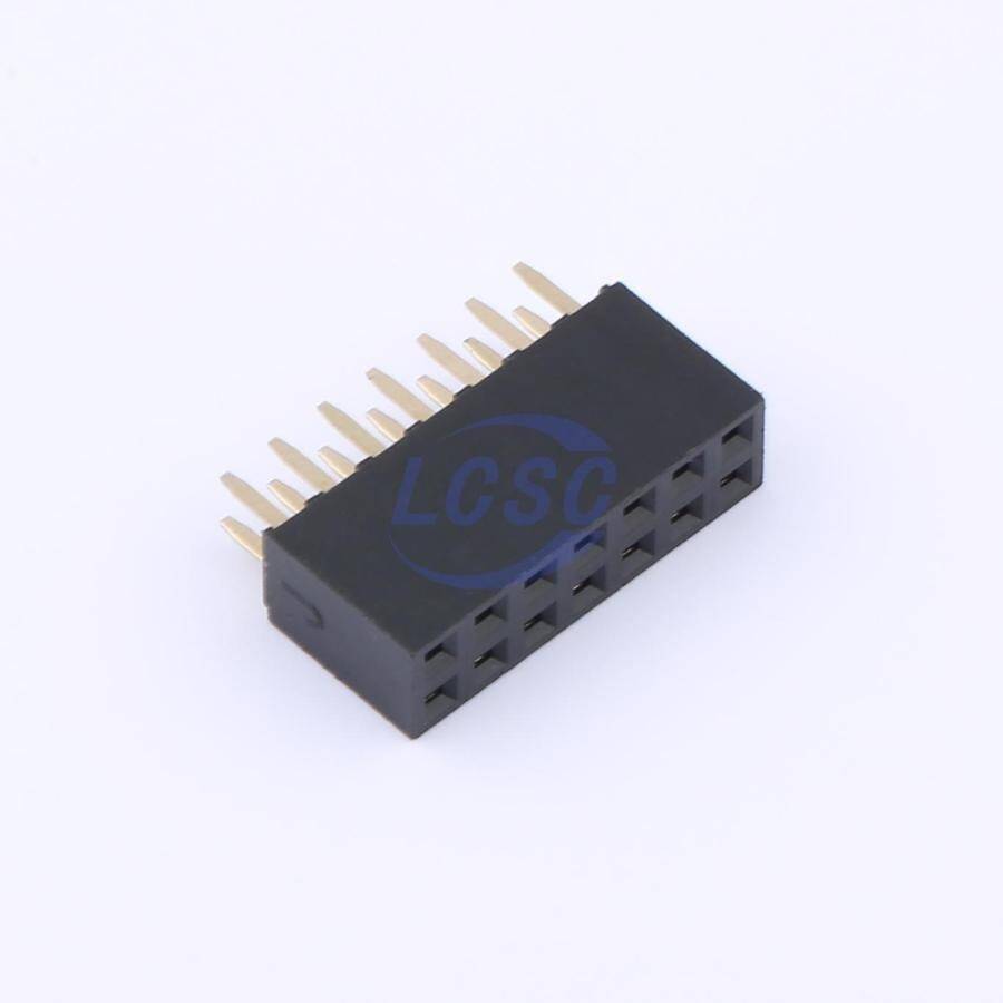 Yxcon F185-1207A0ASUC2 - 3