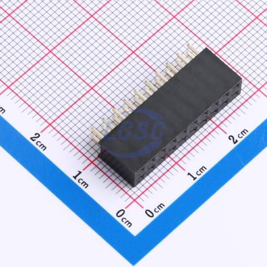 Yxcon F185-1210A0BSYE1