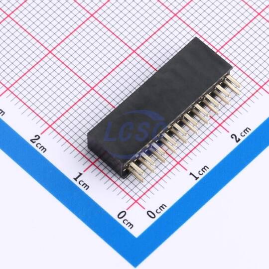 Yxcon F185-1210A0BSYE1 - 2