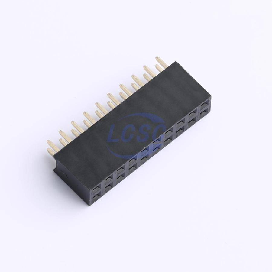 Yxcon F185-1210A0BSYE1 - 3