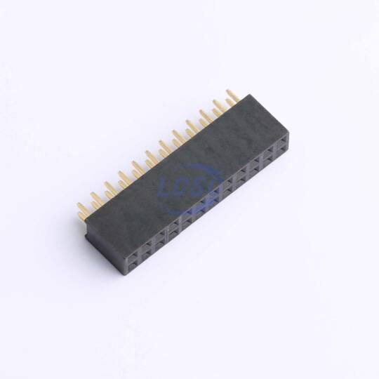 Yxcon F185-1212A0BSYE2 - 3