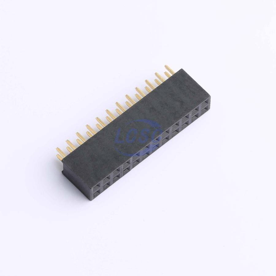 Yxcon F185-1212A0BSYE2 - 3