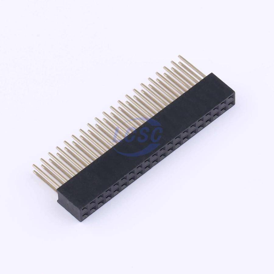 Yxcon F185-1220A0ASYE3 - 3