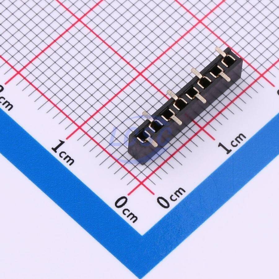 Yxcon F243-1108A0CMUB2 - 2