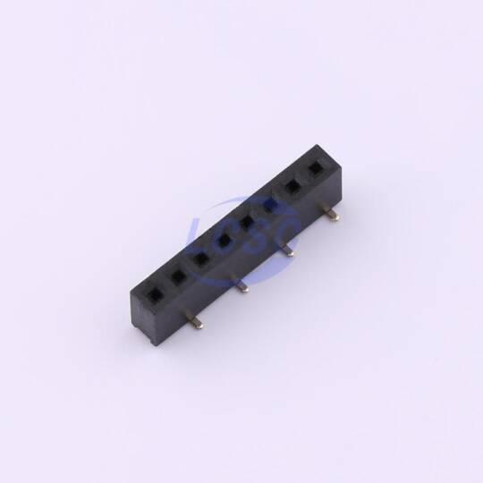 Yxcon F243-1108A0CMUB2 - 3