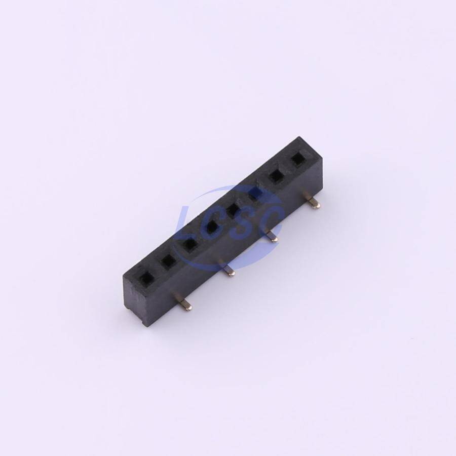 Yxcon F243-1108A0CMUB2 - 3