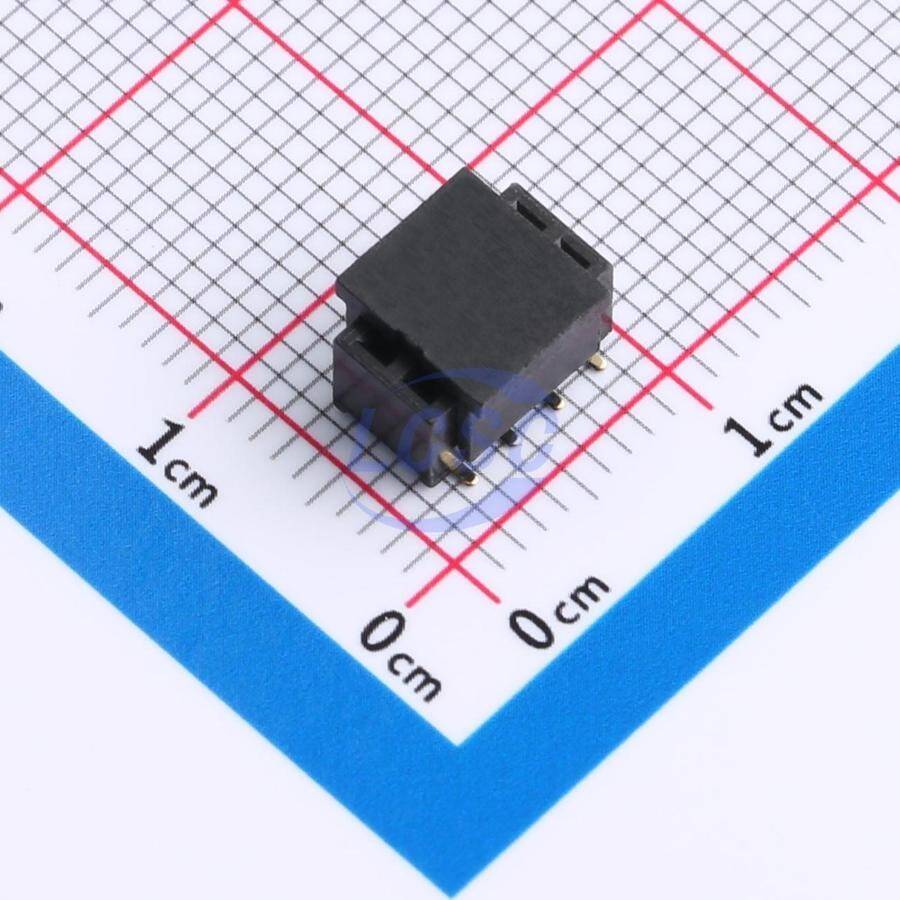Yxcon F243-1204A0CMUB1 - 1