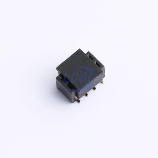 Yxcon F243-1204A0CMUB1 - 3
