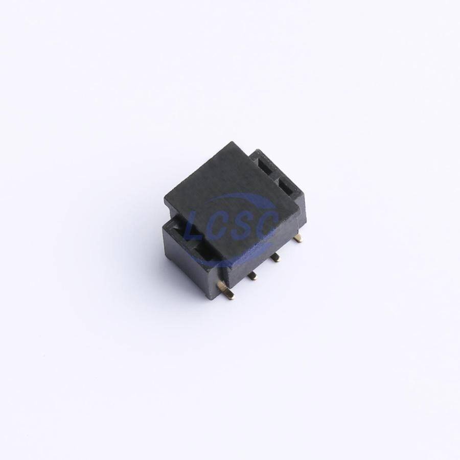 Yxcon F243-1204A0CMUB1 - 3