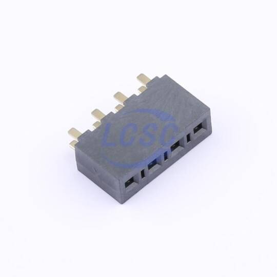 Yxcon F789-1104A0DSUC2 - 3