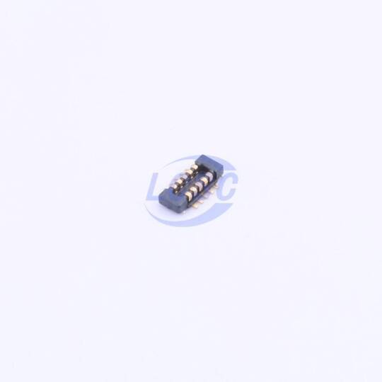 YXT YXT-BB10-10P-02 - 3