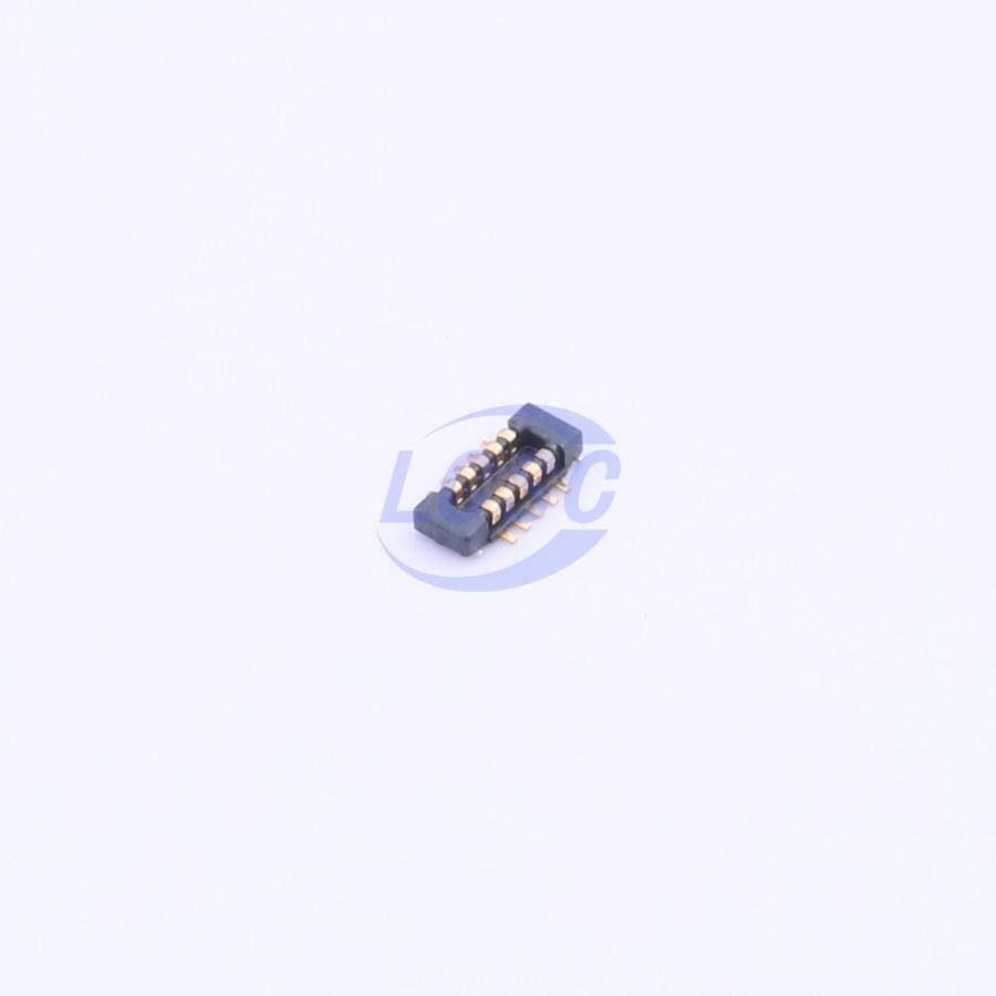 YXT YXT-BB10-10P-02 - 3