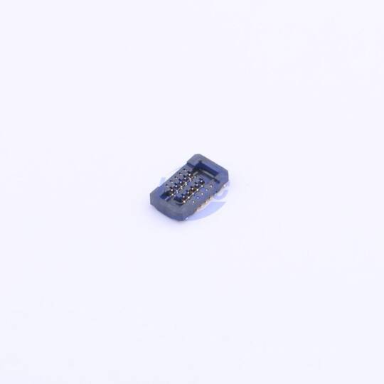 YXT YXT-BB10-10S-02 - 3