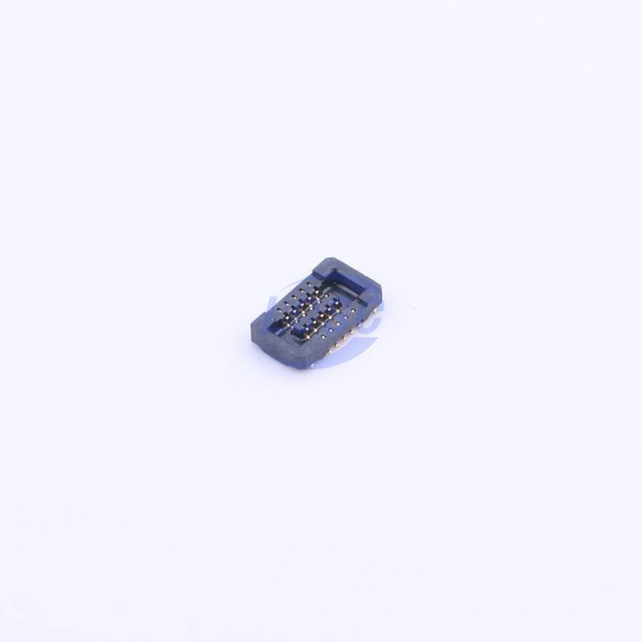 YXT YXT-BB10-10S-02 - 3