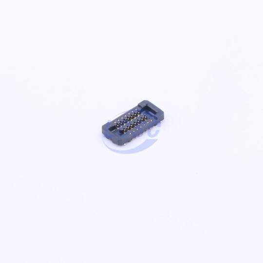 YXT YXT-BB10-14S-02 - 3