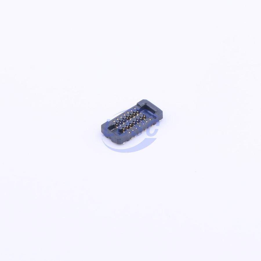 YXT YXT-BB10-14S-02 - 3