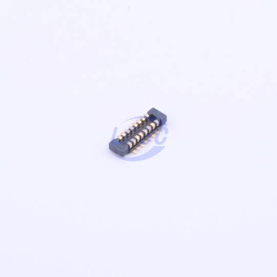 YXT YXT-BB10-16P-02 - 3