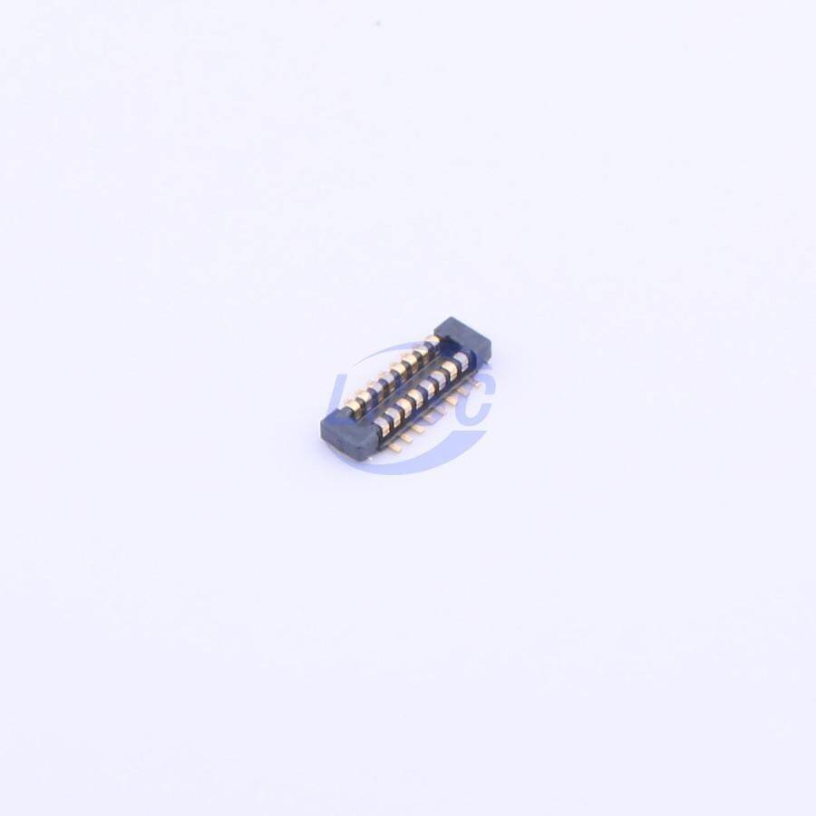 YXT YXT-BB10-16P-02 - 3