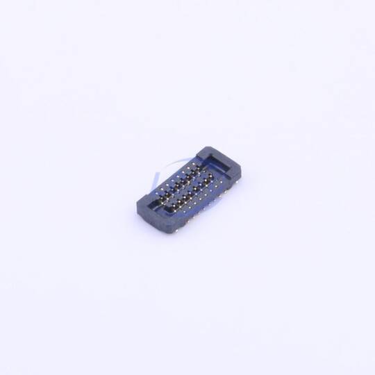 YXT YXT-BB10-16S-02 - 3