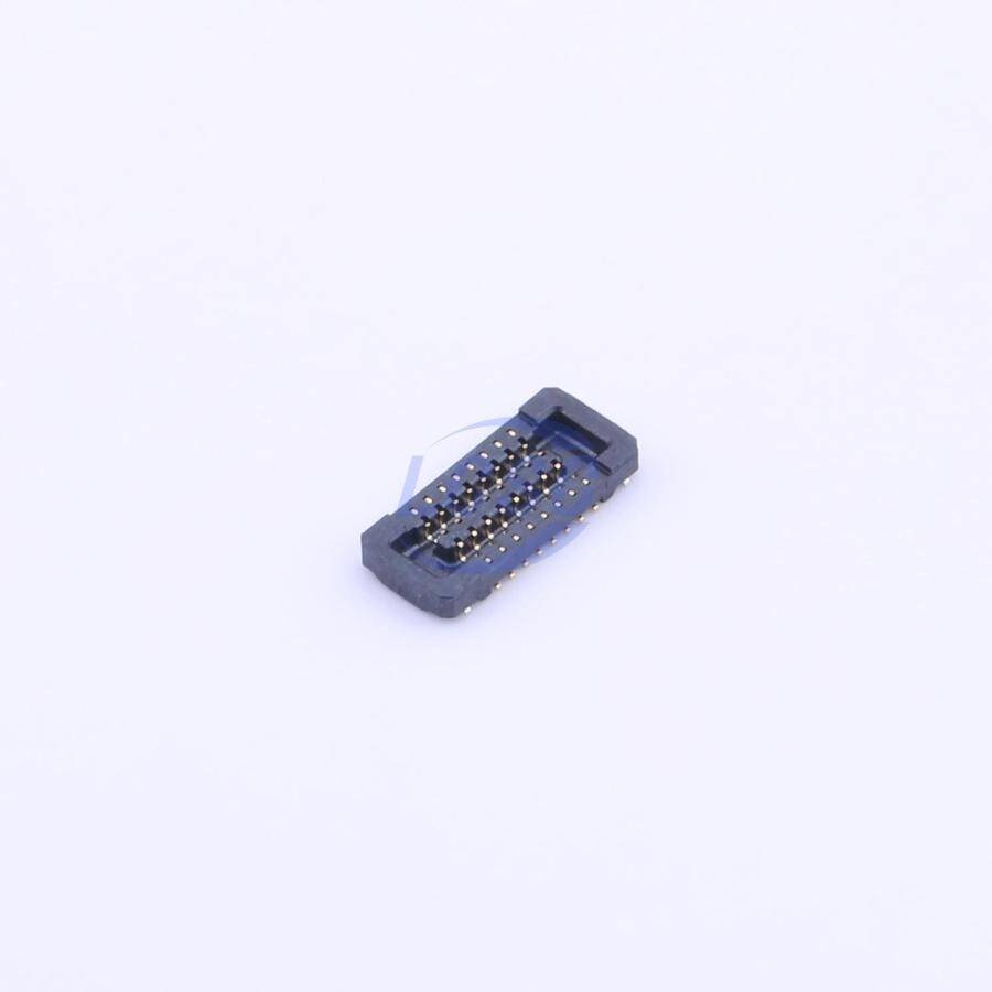 YXT YXT-BB10-16S-02 - 3