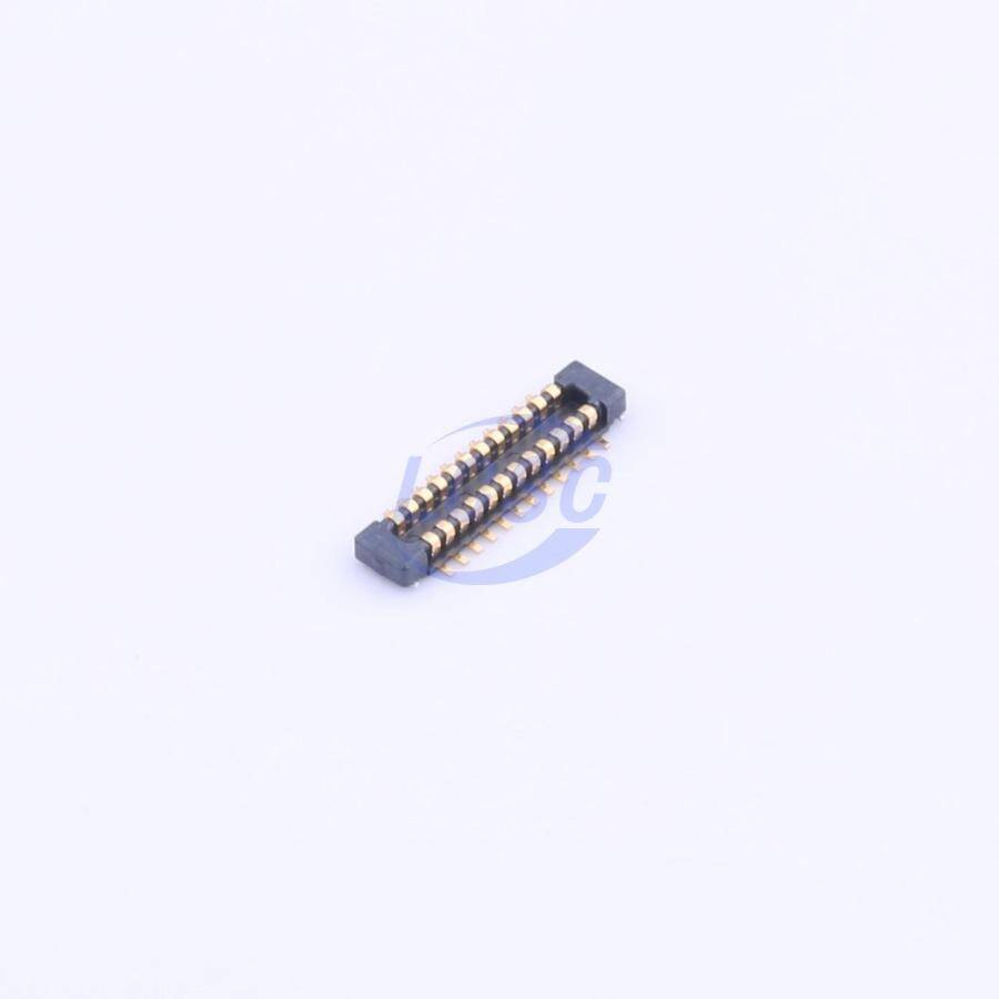 YXT YXT-BB10-24P-02 - 3