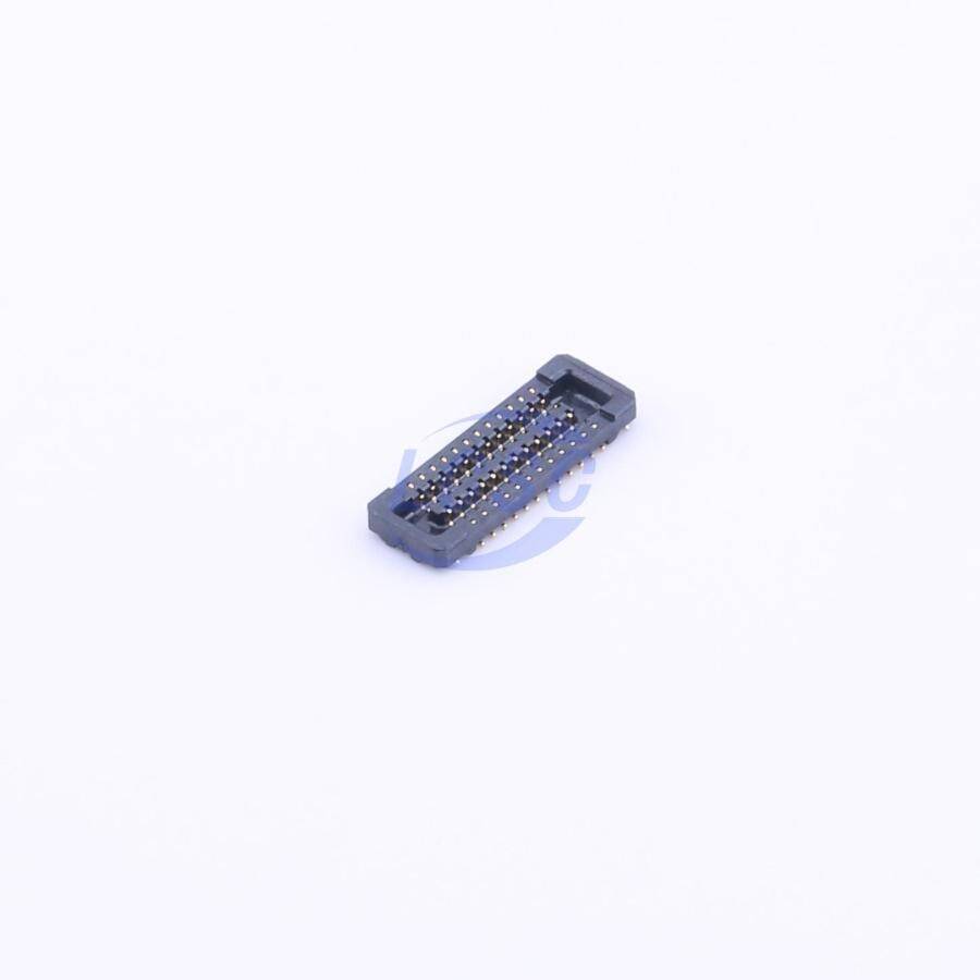 YXT YXT-BB10-24S-02 - 3
