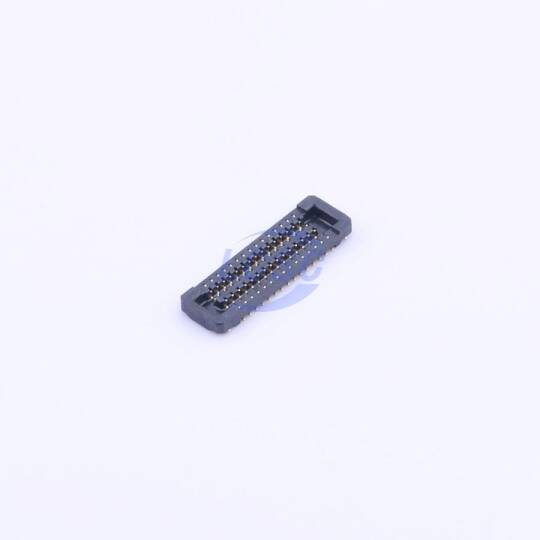 YXT YXT-BB10-30S-02 - 3
