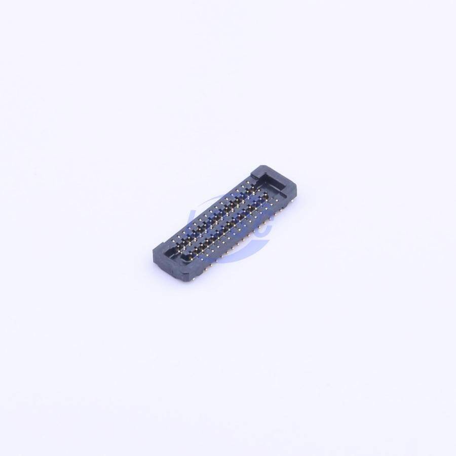 YXT YXT-BB10-30S-02 - 3
