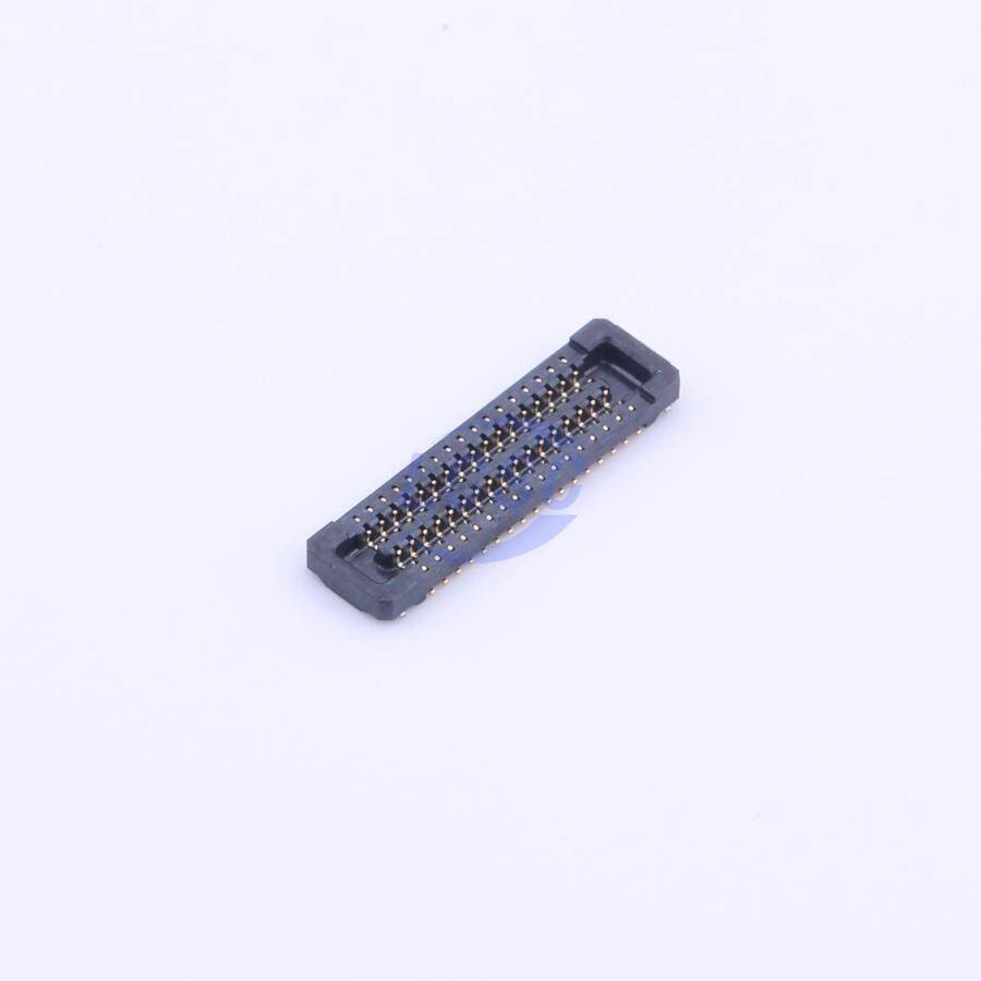 YXT YXT-BB10-34S-02 - 3