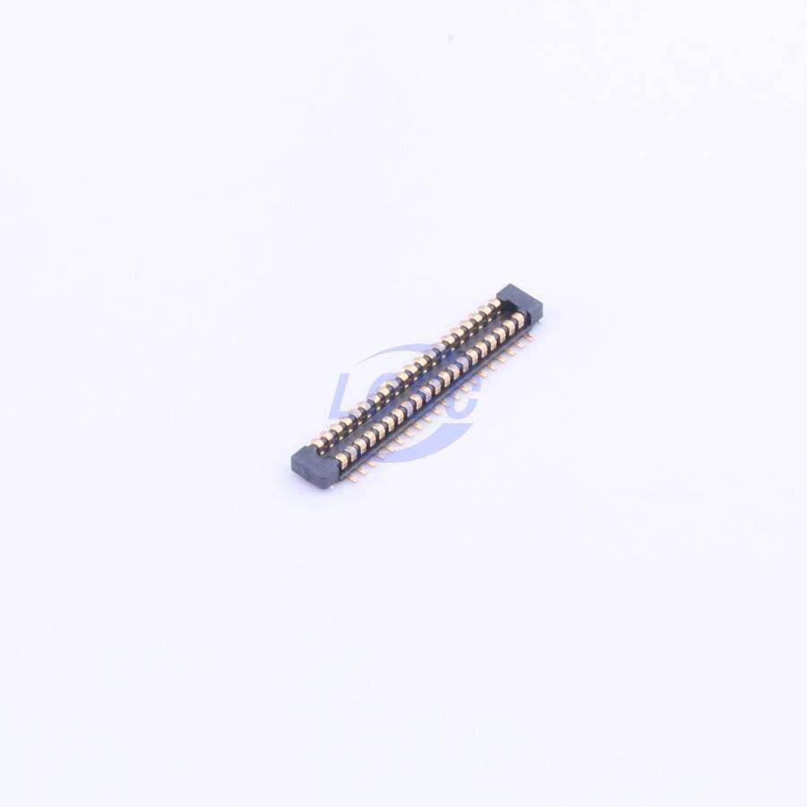 YXT YXT-BB10-40P-02 - 3
