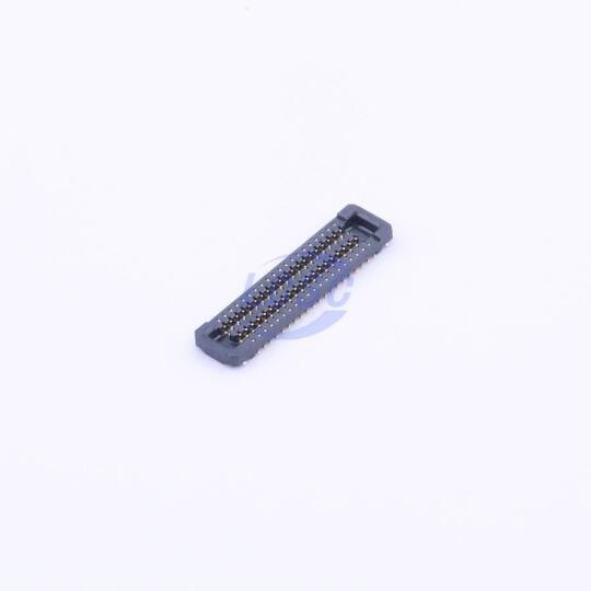 YXT YXT-BB10-40S-02 - 3