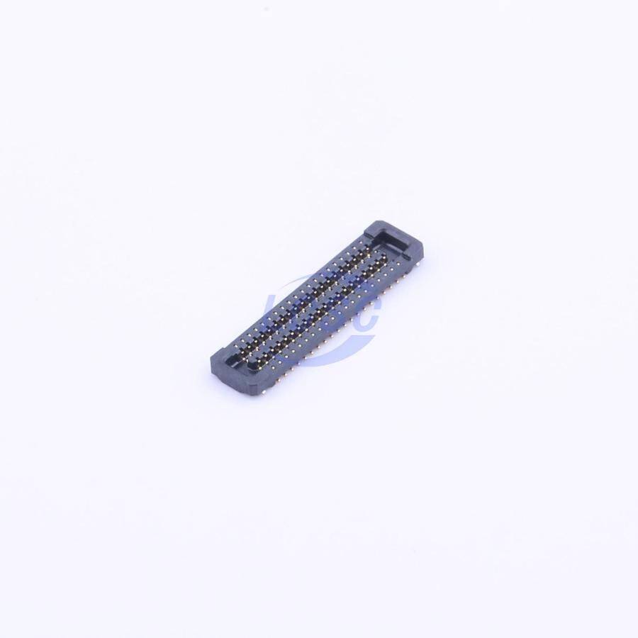 YXT YXT-BB10-40S-02 - 3