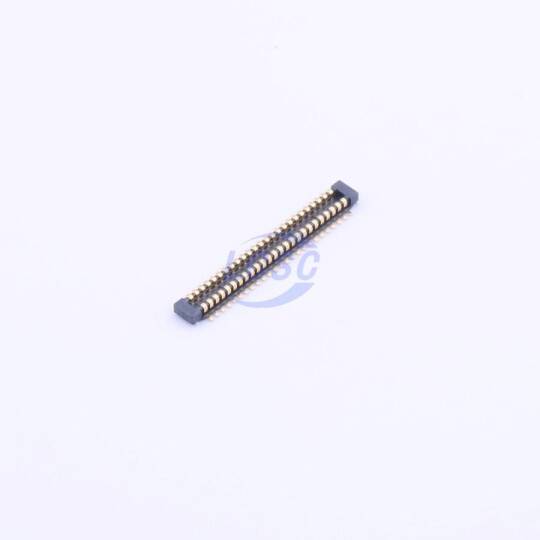 YXT YXT-BB10-50P-02 - 3