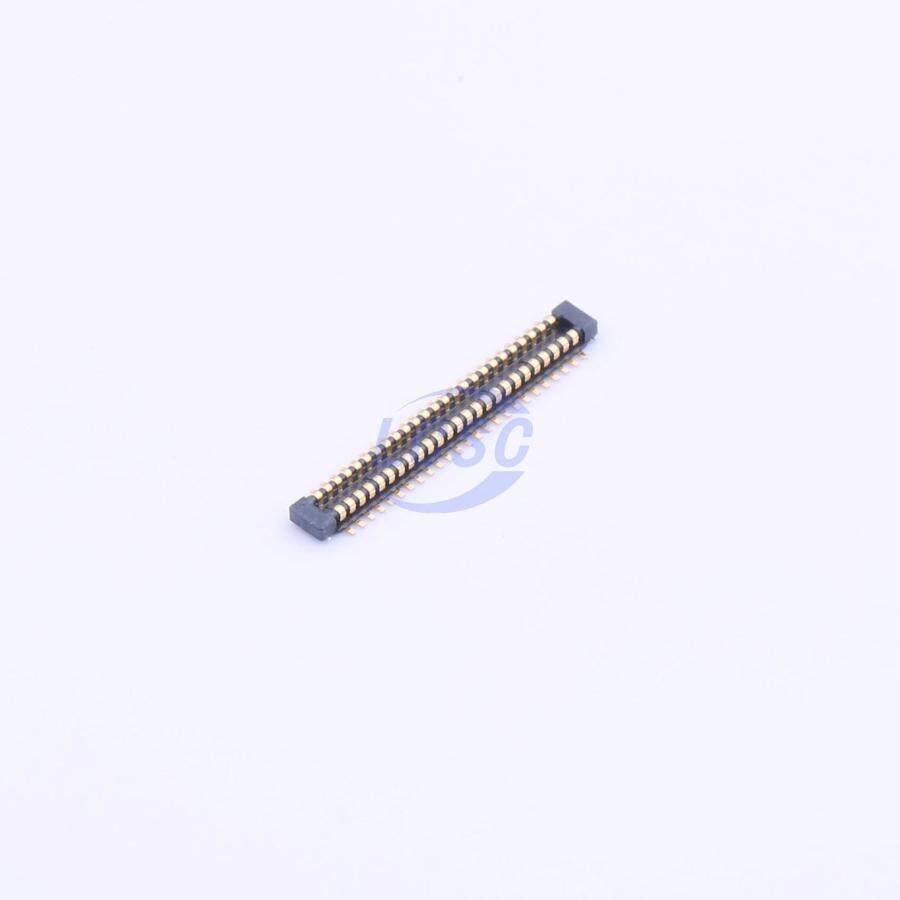 YXT YXT-BB10-50P-02 - 3