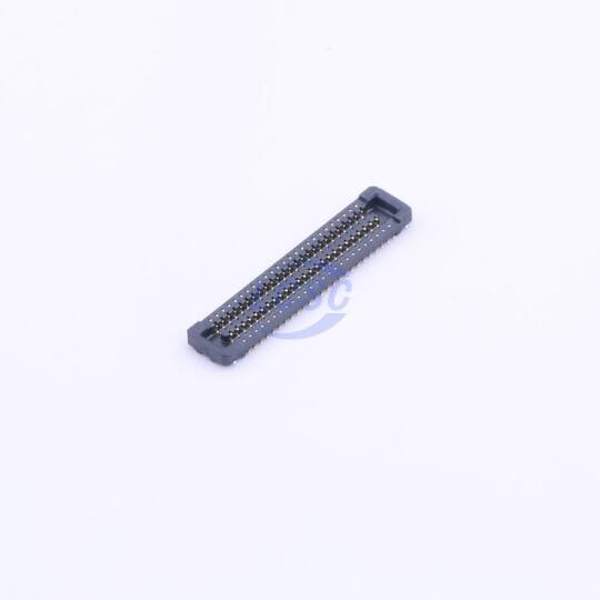 YXT YXT-BB10-50S-02 - 3