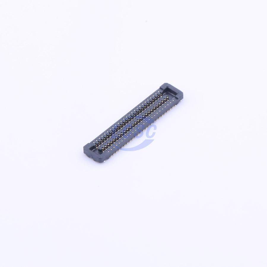 YXT YXT-BB10-50S-02 - 3