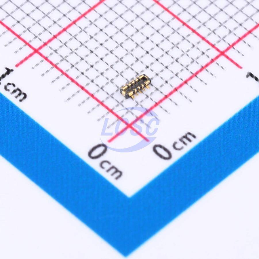 YXT YXT-BB350-06P24A0(LC) - 1