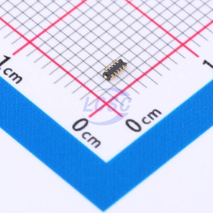 YXT YXT-BB350-06P24A0(LC) - 2