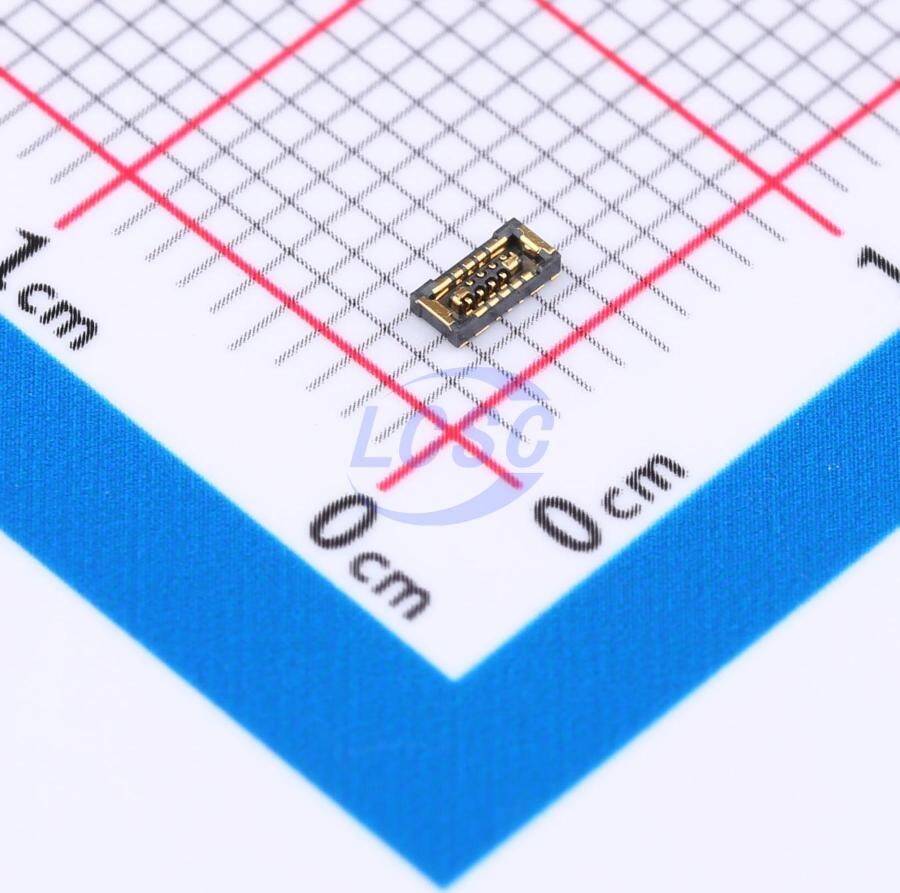 YXT YXT-BB350-06S24A0(LC) - 1
