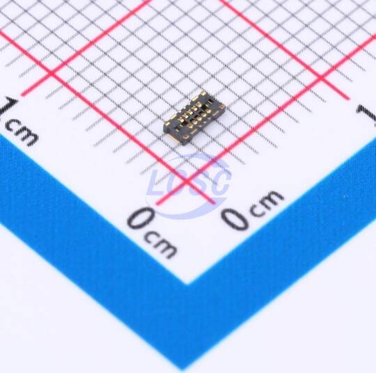 YXT YXT-BB350-06S24A0(LC) - 2