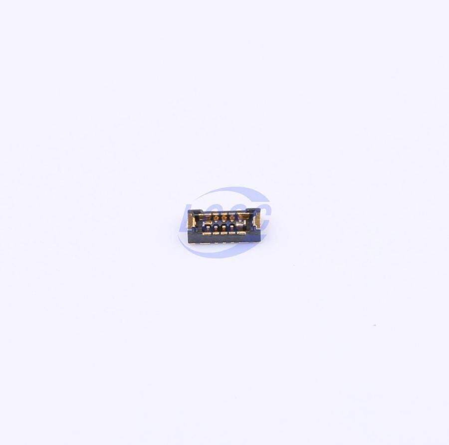 YXT YXT-BB350-06S24A0(LC) - 3