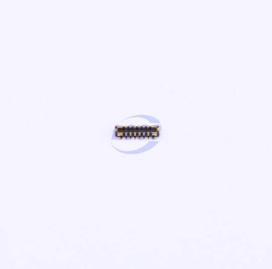 YXT YXT-BB350-12P24A0(LC) - 3
