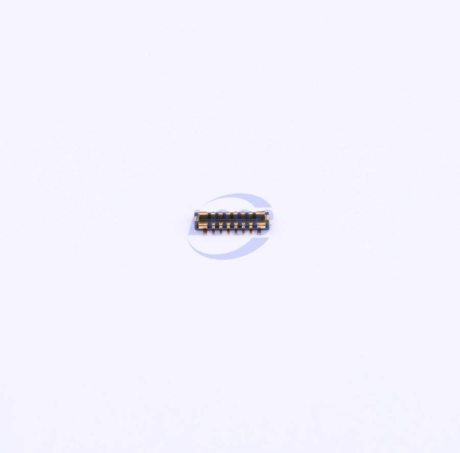 YXT YXT-BB350-12P24A0(LC) - 3