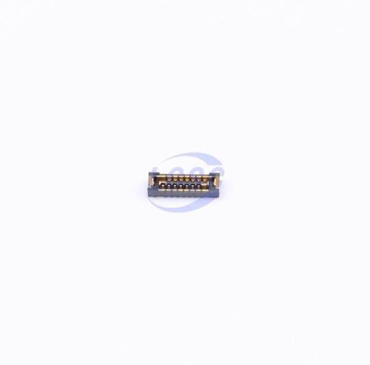 YXT YXT-BB350-12S24A0(LC) - 3