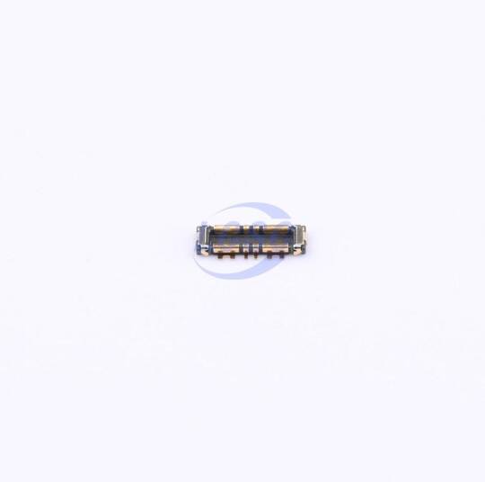YXT YXT-BTR20-08P-02(LC) - 3
