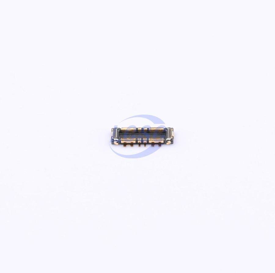 YXT YXT-BTR20-08P-02(LC) - 3